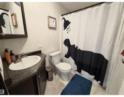 Laundry room - 49 Jutland Cr, Stony Plain, AB T7Z0A3 Photo 6