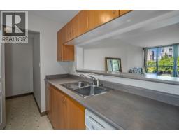406 5288 Melbourne Street, Vancouver, BC V5R6E6 Photo 12