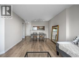 406 5288 Melbourne Street, Vancouver, BC V5R6E6 Photo 7
