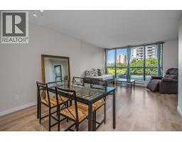 406 5288 Melbourne Street, Vancouver, BC V5R6E6 Photo 10