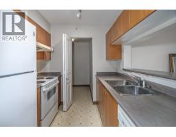 406 5288 Melbourne Street, Vancouver, BC V5R6E6 Photo 11