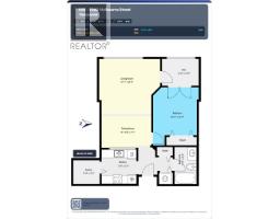 406 5288 Melbourne Street, Vancouver, BC V5R6E6 Photo 29