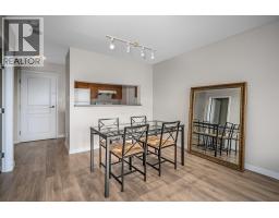 406 5288 Melbourne Street, Vancouver, BC V5R6E6 Photo 9