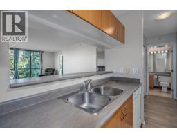 406 5288 Melbourne Street, Vancouver, BC V5R6E6 Photo 14