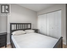 406 5288 Melbourne Street, Vancouver, BC V5R6E6 Photo 20