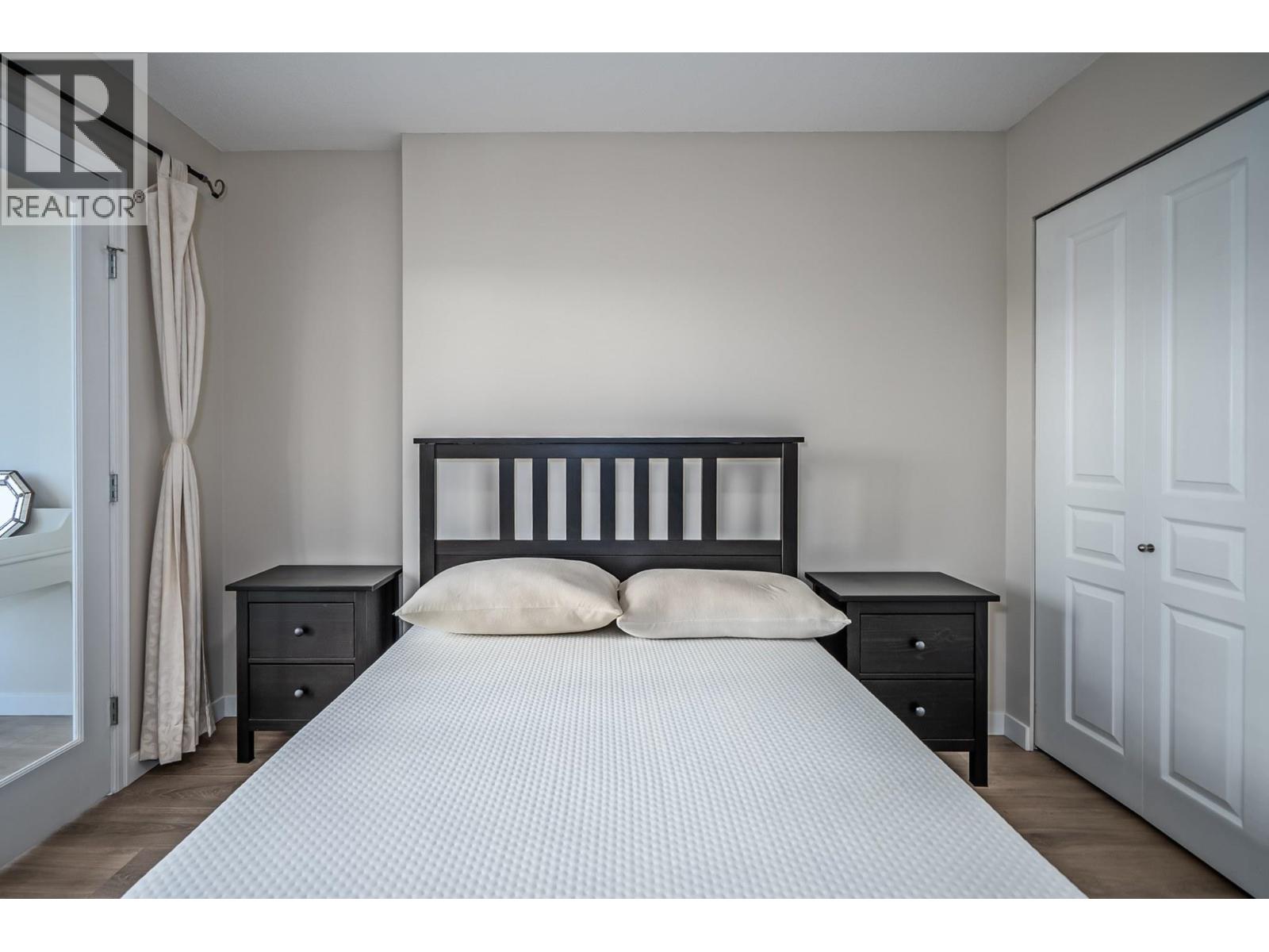 406 5288 Melbourne Street, Vancouver — photo 19