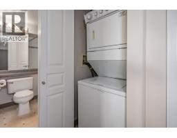 406 5288 Melbourne Street, Vancouver, BC V5R6E6 Photo 17