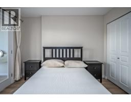 406 5288 Melbourne Street, Vancouver, BC V5R6E6 Photo 19