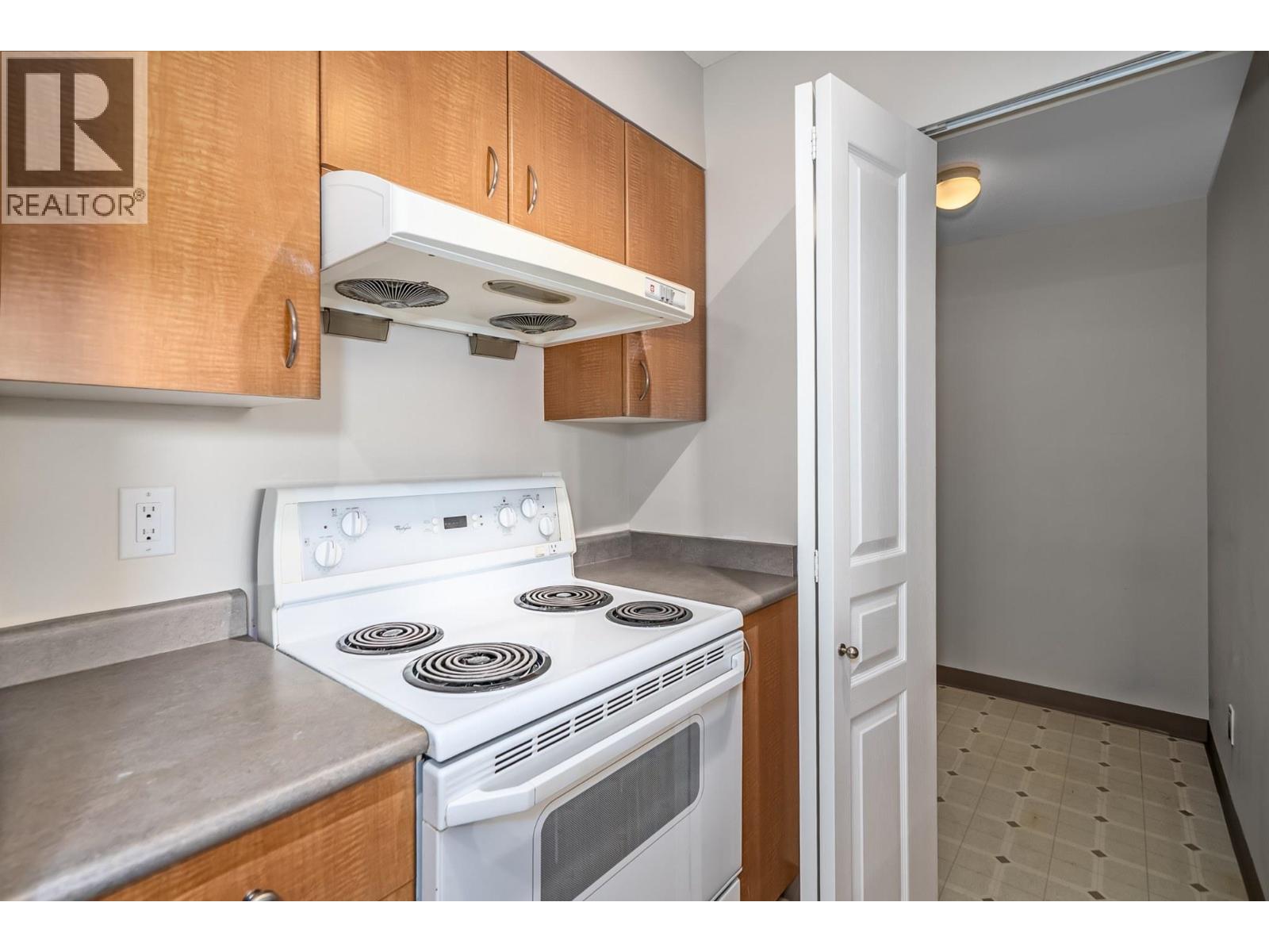 406 5288 Melbourne Street, Vancouver — photo 13