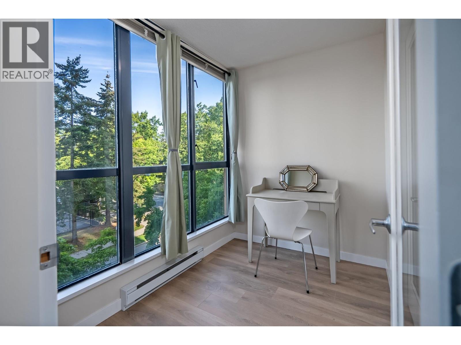 406 5288 Melbourne Street, Vancouver — photo 21