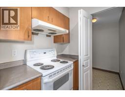406 5288 Melbourne Street, Vancouver, BC V5R6E6 Photo 13