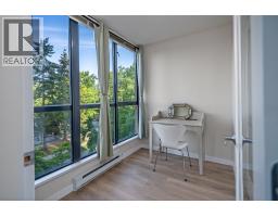 406 5288 Melbourne Street, Vancouver, BC V5R6E6 Photo 21