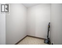 406 5288 Melbourne Street, Vancouver, BC V5R6E6 Photo 22