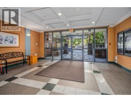 406 5288 Melbourne Street, Vancouver, BC V5R6E6 Photo 23