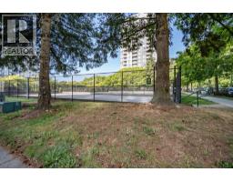406 5288 Melbourne Street, Vancouver, BC V5R6E6 Photo 27
