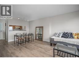 406 5288 Melbourne Street, Vancouver, BC V5R6E6 Photo 6