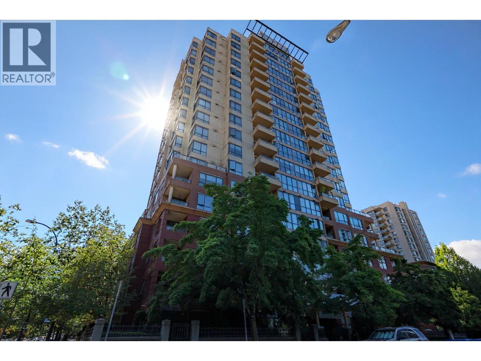 406 5288 Melbourne Street, Vancouver — photo 26