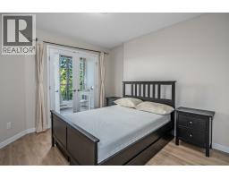 406 5288 Melbourne Street, Vancouver, BC V5R6E6 Photo 18