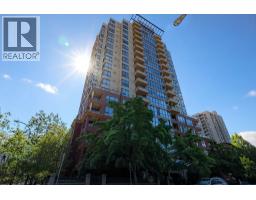 406 5288 Melbourne Street, Vancouver, BC V5R6E6 Photo 26