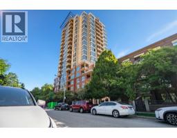 406 5288 Melbourne Street, Vancouver, BC V5R6E6 Photo 28