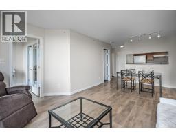 406 5288 Melbourne Street, Vancouver, BC V5R6E6 Photo 8