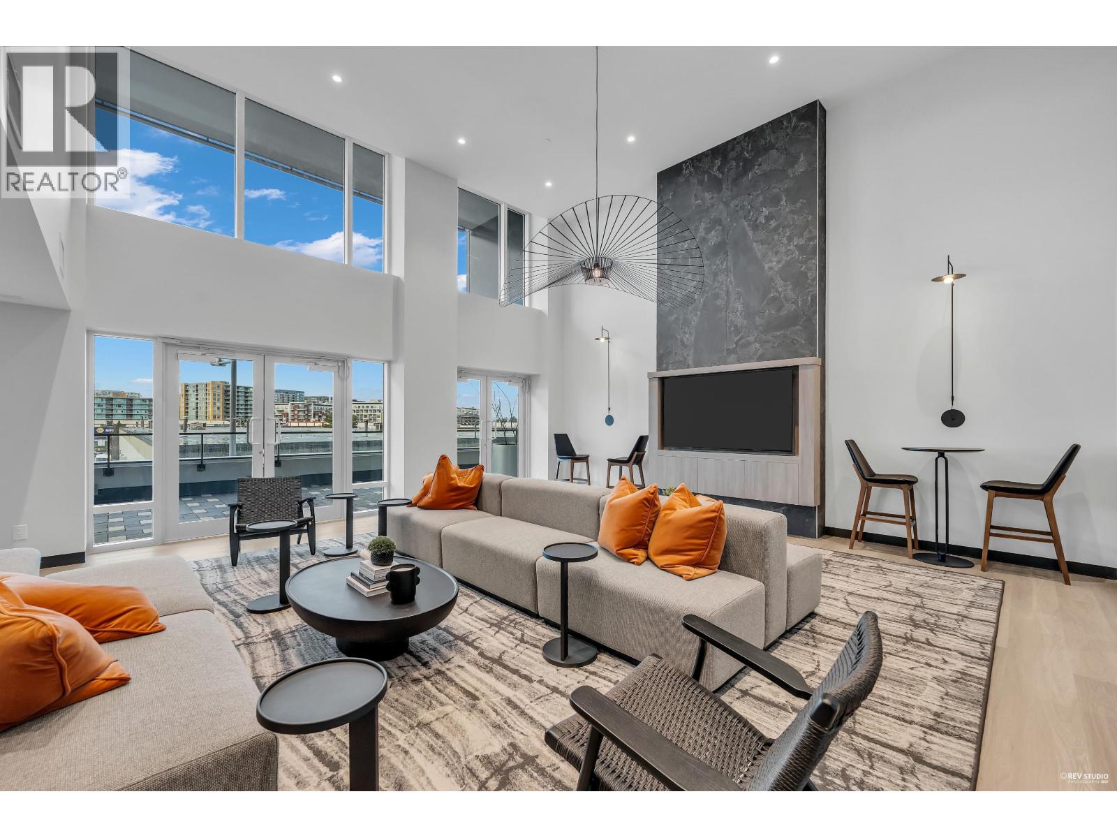 #1111-5520 MCNAUGHTON Road, Richmond