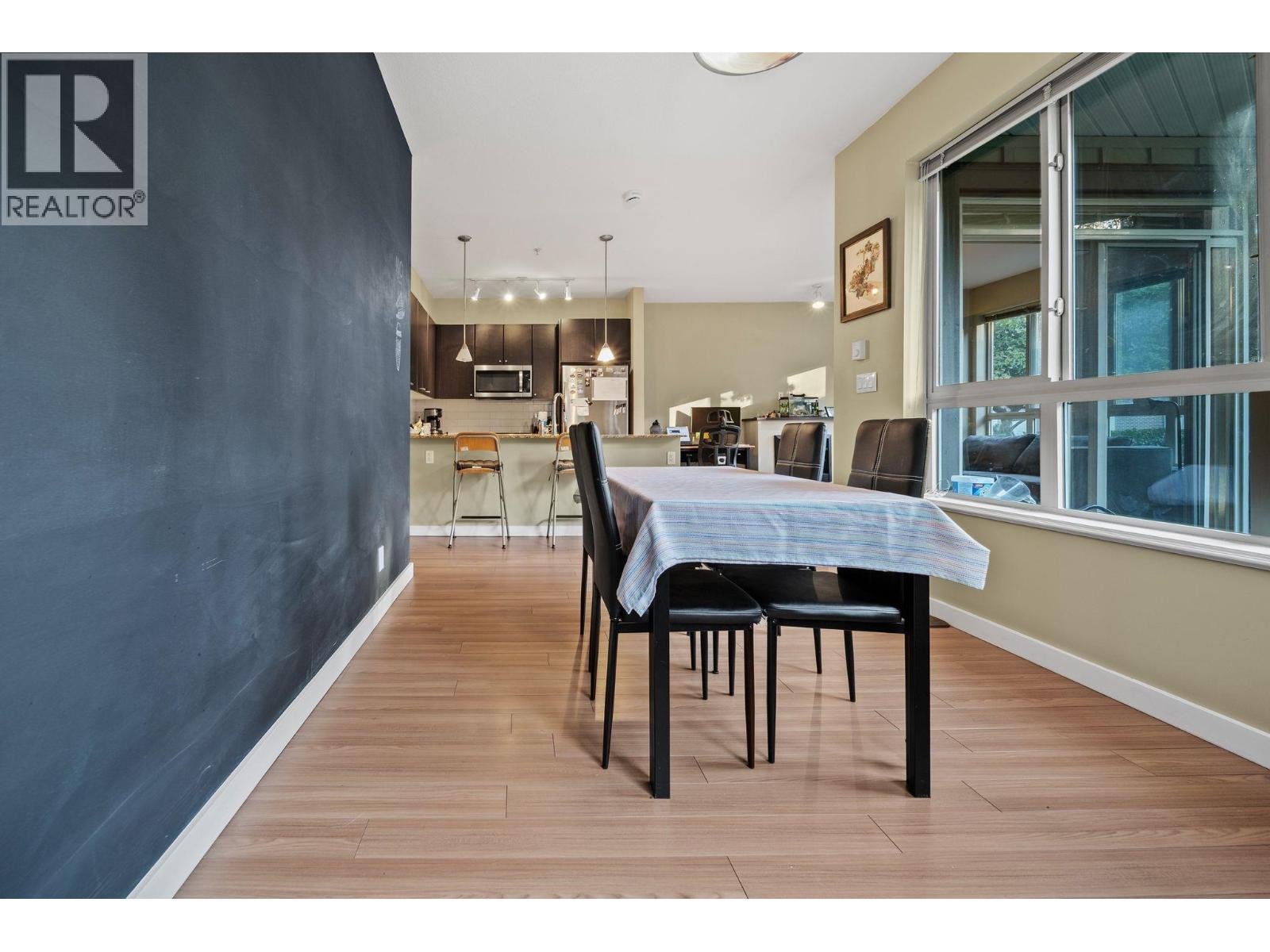 217 225 Francis Way, New Westminster — photo 14