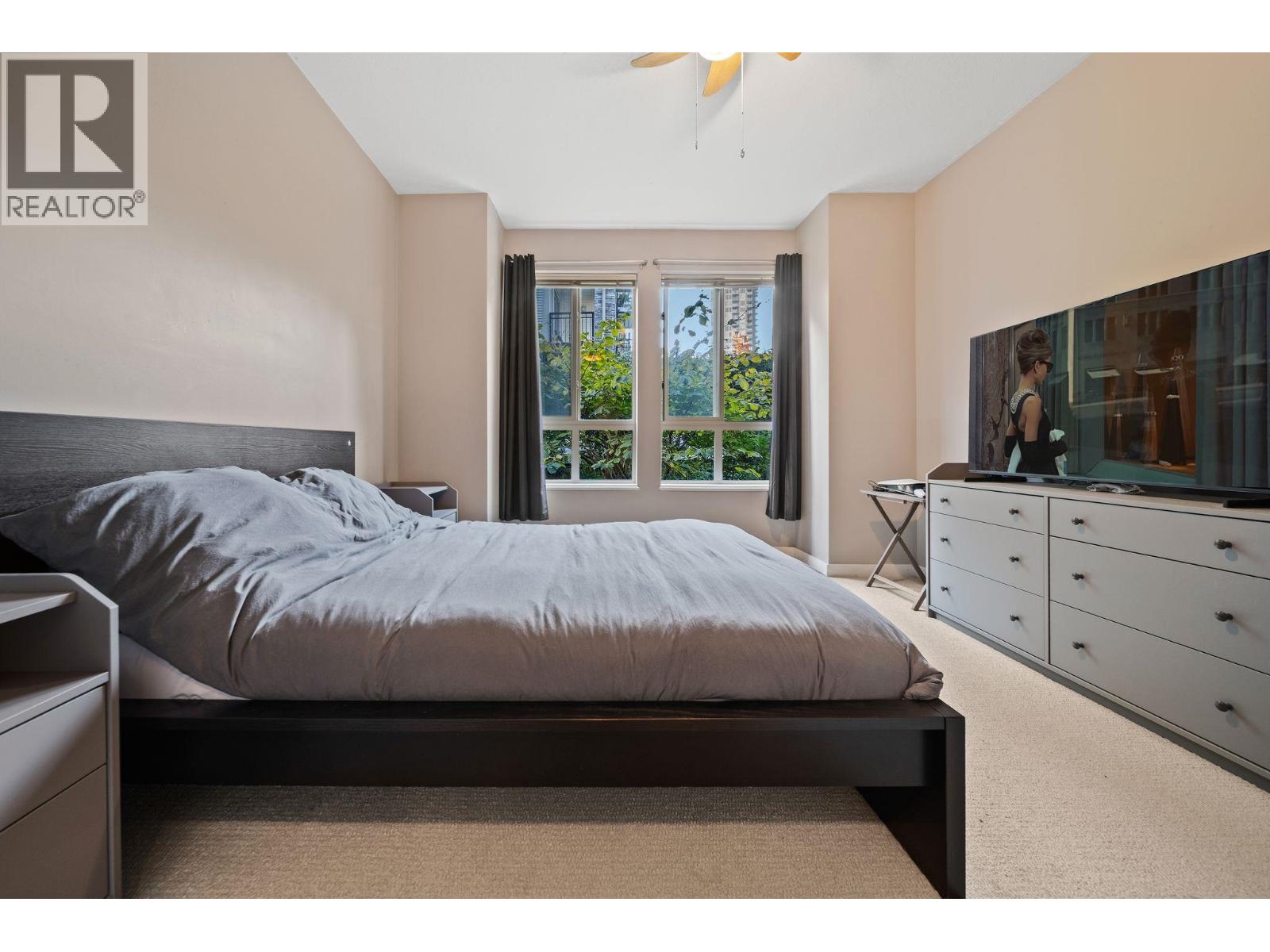 217 225 Francis Way, New Westminster — photo 16