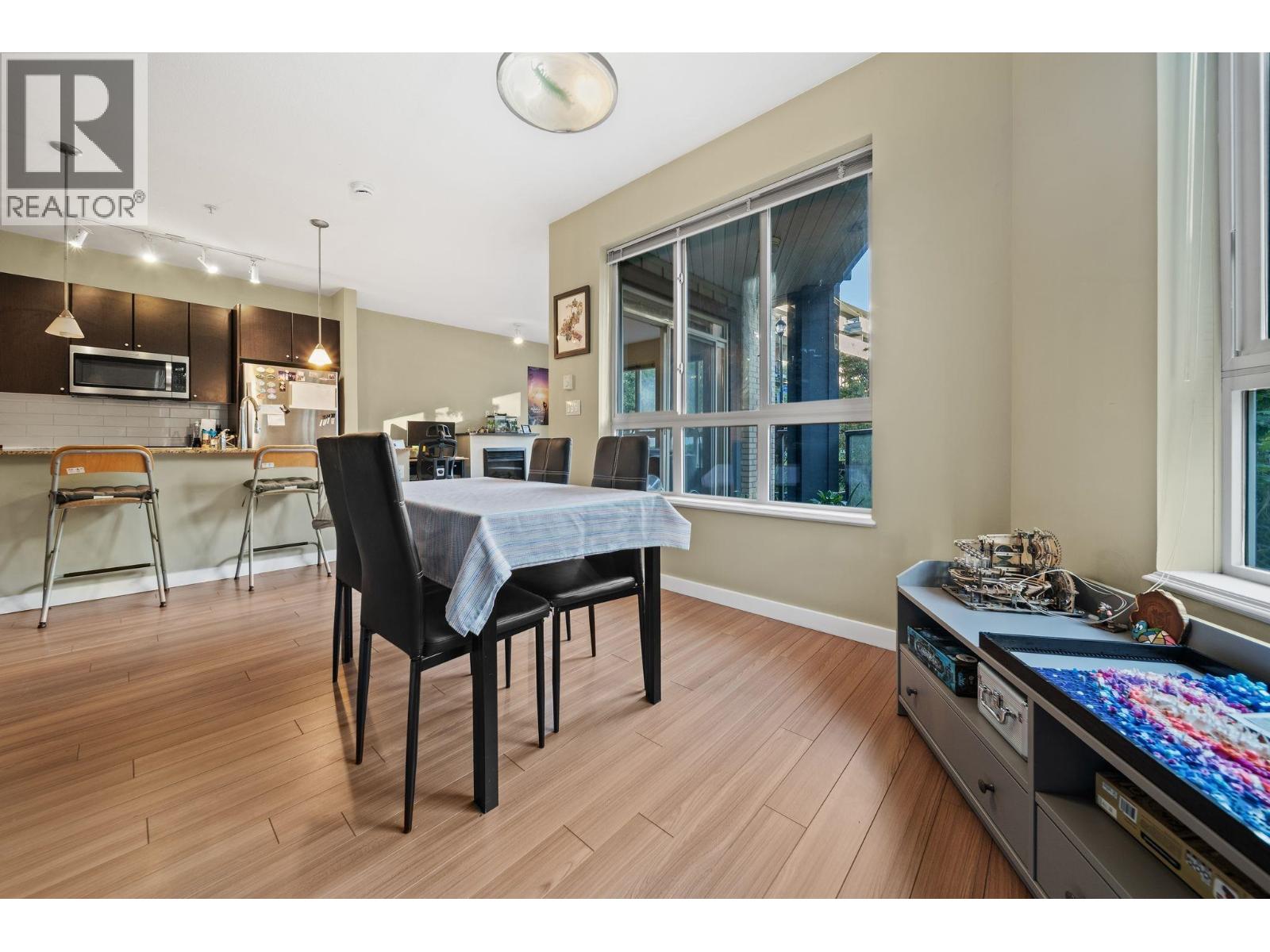 217 225 Francis Way, New Westminster — photo 15