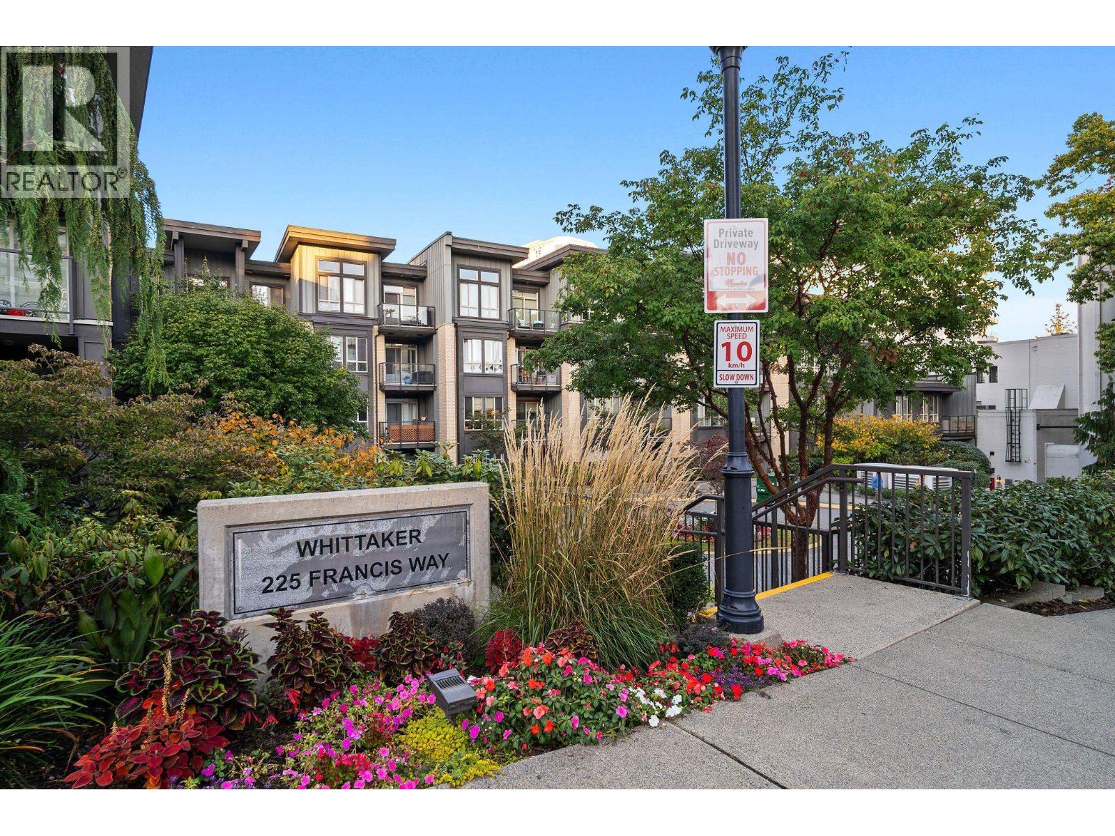 217 225 Francis Way, New Westminster — photo 34