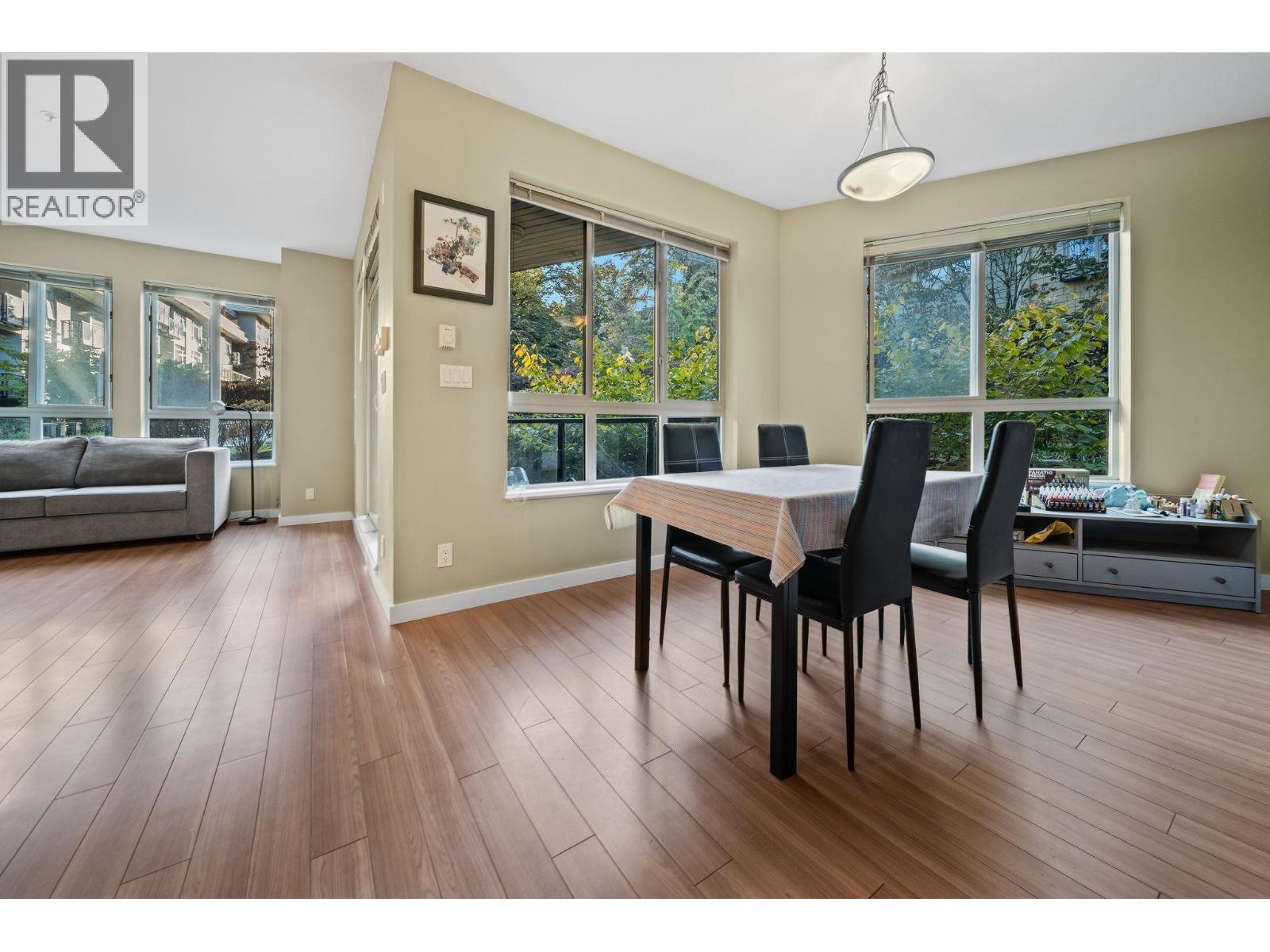 217 225 Francis Way, New Westminster — photo 12
