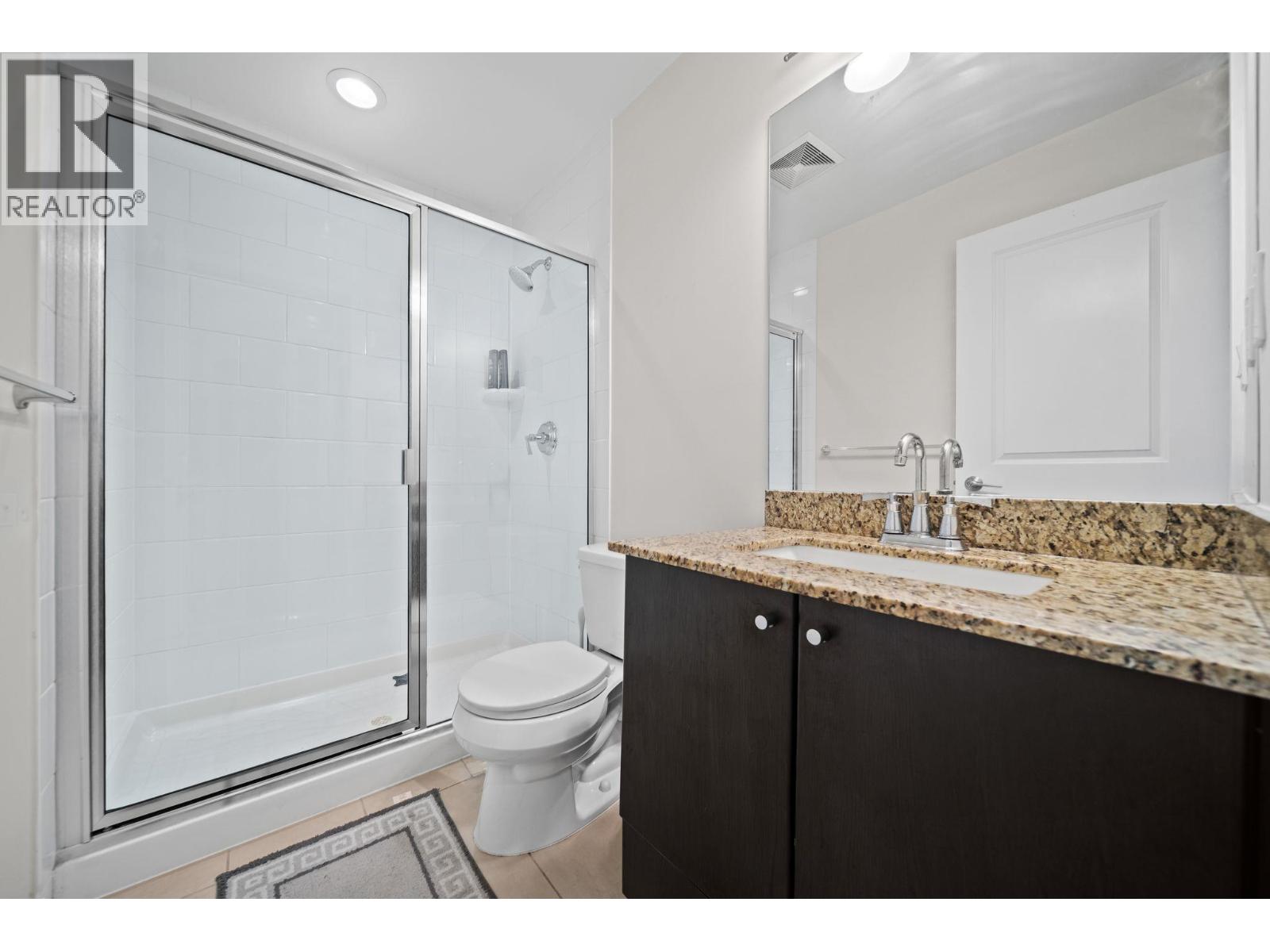 217 225 Francis Way, New Westminster — photo 22