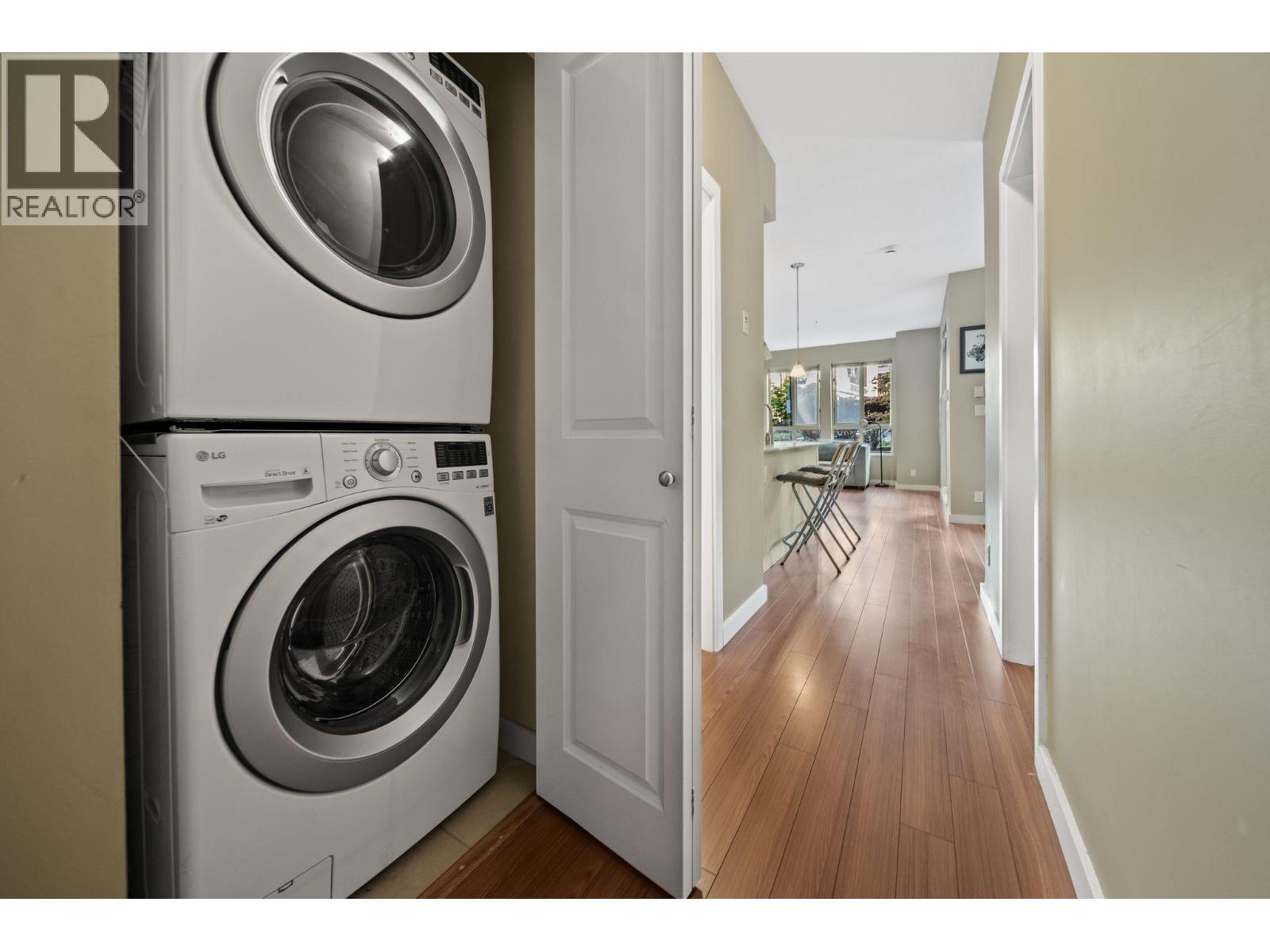 217 225 Francis Way, New Westminster — photo 23