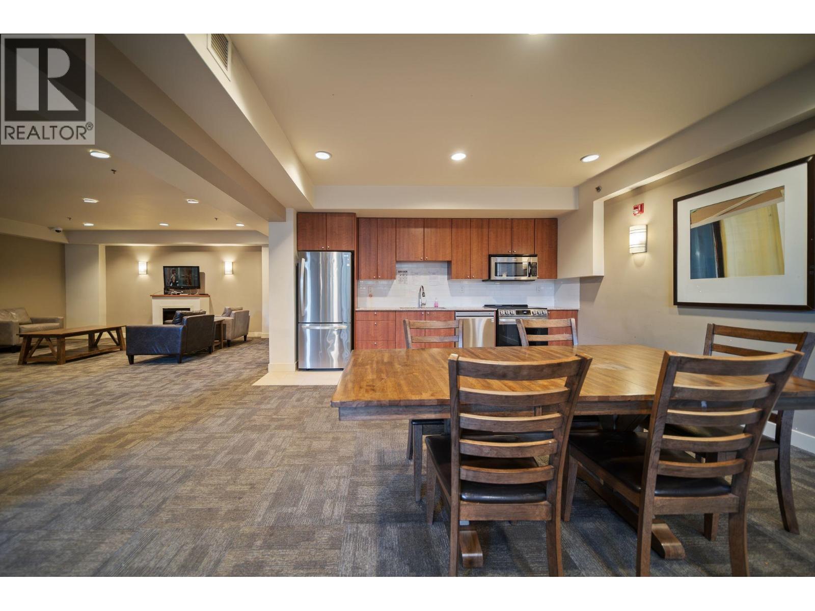217 225 Francis Way, New Westminster — photo 29