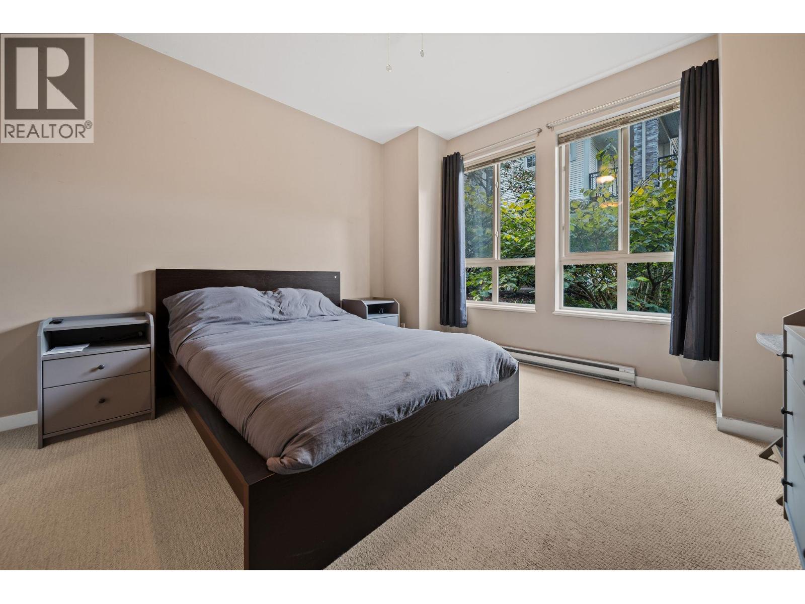 217 225 Francis Way, New Westminster — photo 17