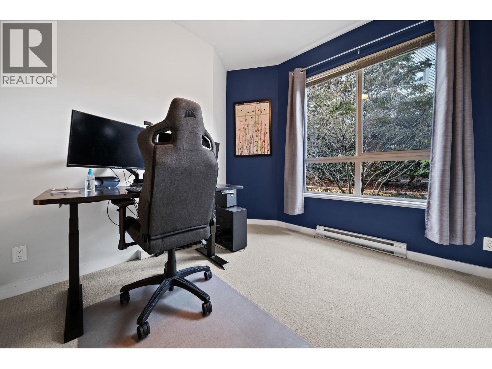 217 225 Francis Way, New Westminster — photo 20