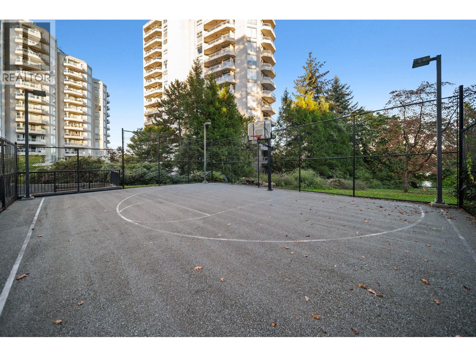 217 225 Francis Way, New Westminster — photo 30