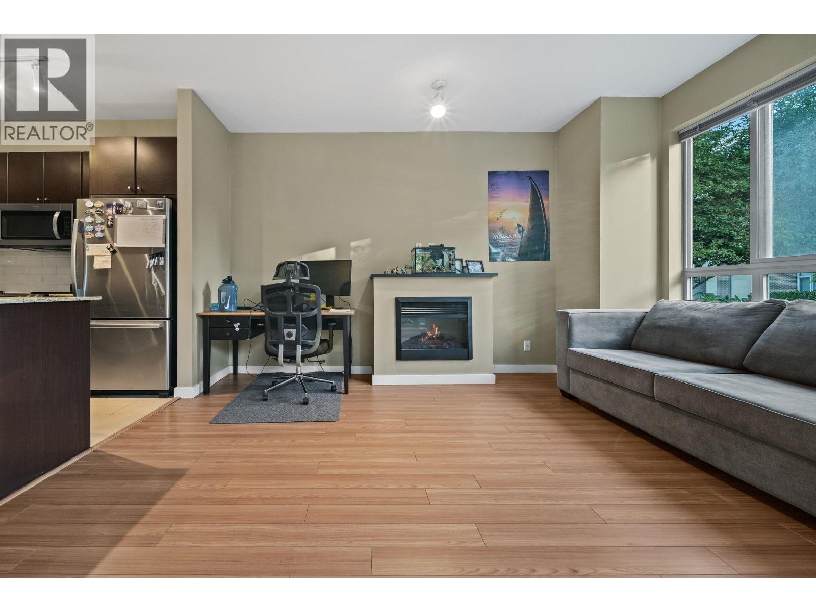 217 225 Francis Way, New Westminster — photo 11