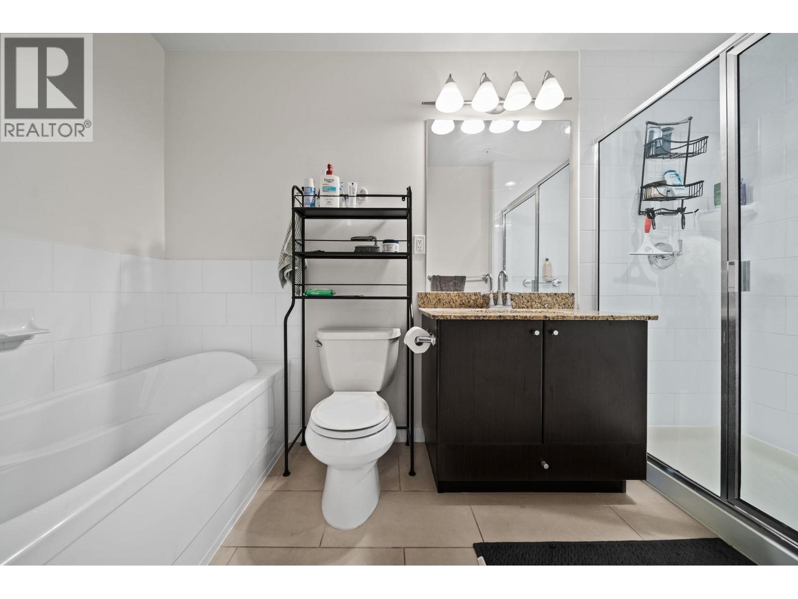217 225 Francis Way, New Westminster — photo 19