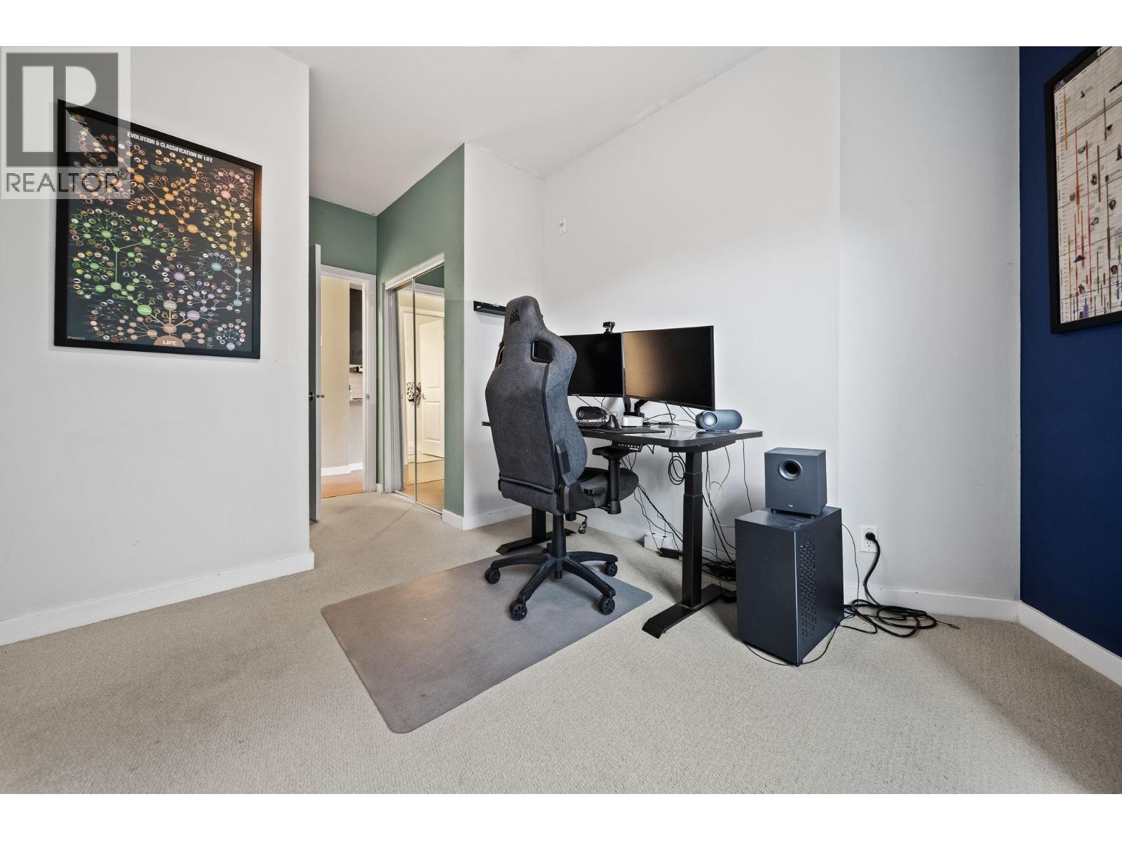 217 225 Francis Way, New Westminster — photo 21