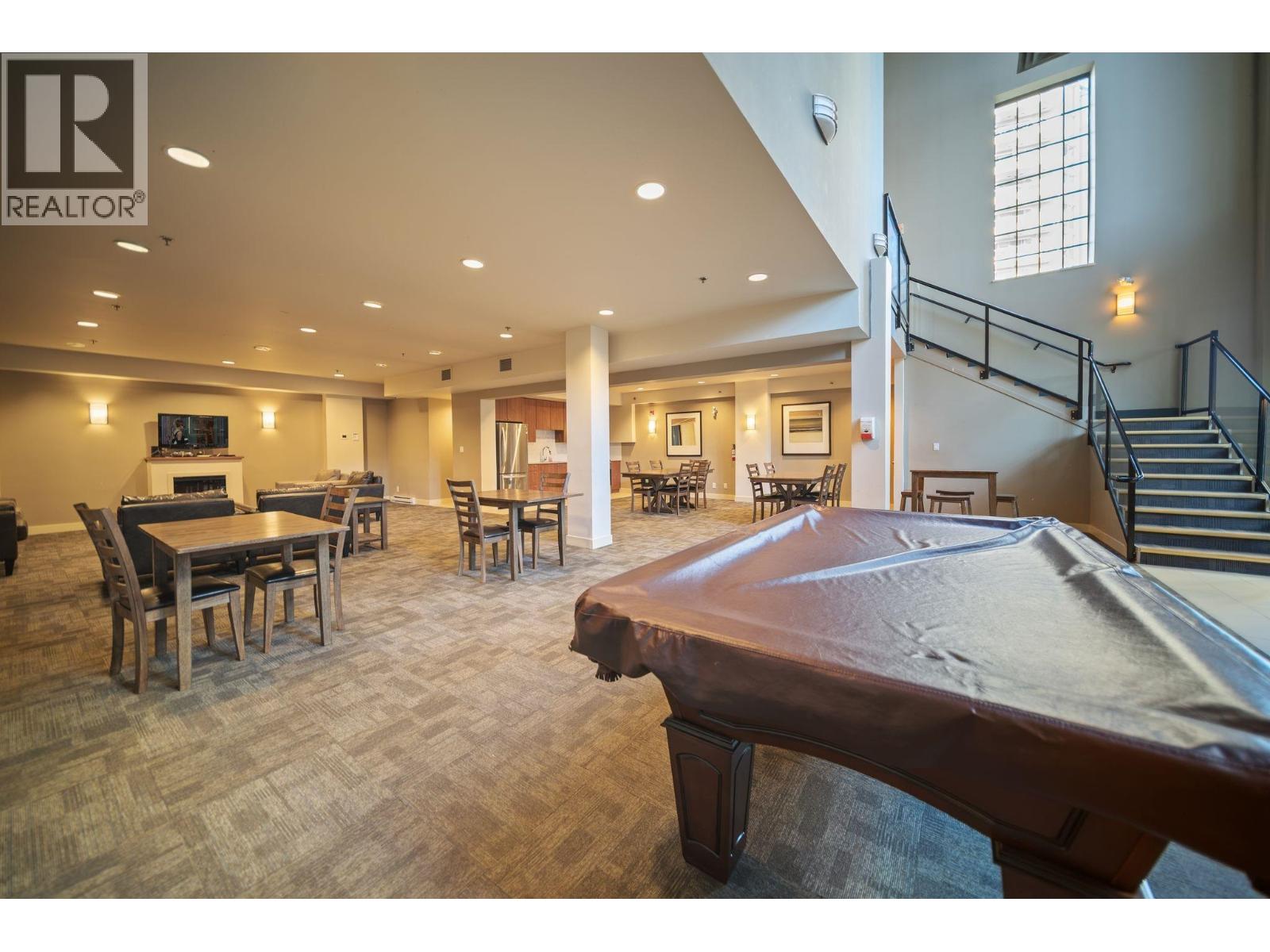 217 225 Francis Way, New Westminster — photo 28