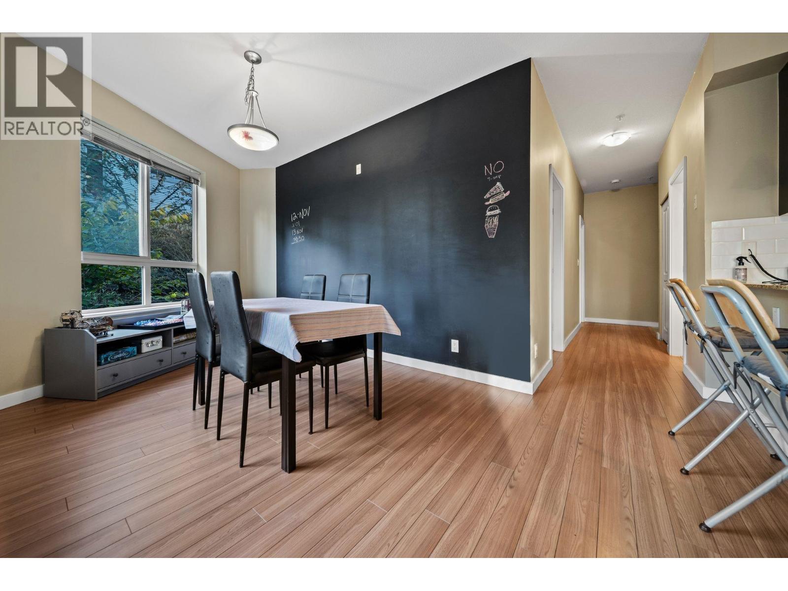 217 225 Francis Way, New Westminster — photo 13
