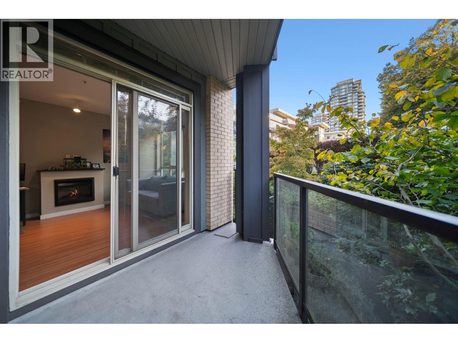 217 225 Francis Way, New Westminster — photo 25