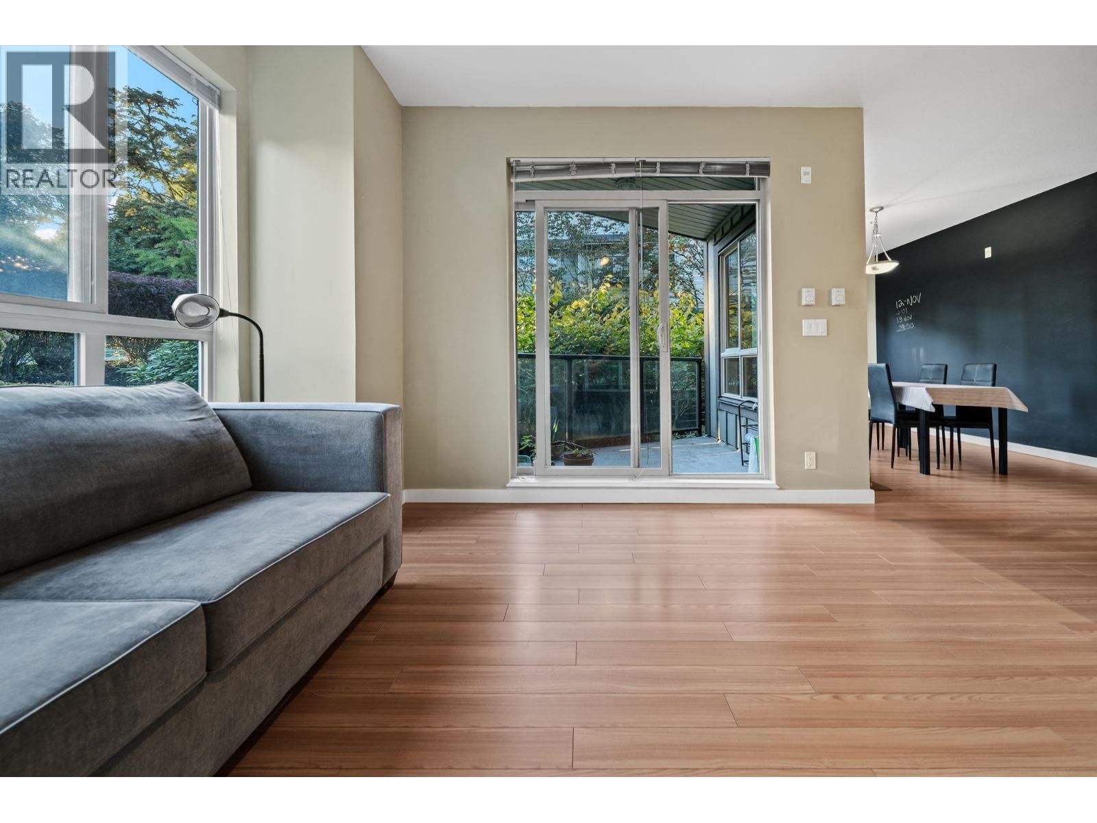 217 225 Francis Way, New Westminster — photo 9