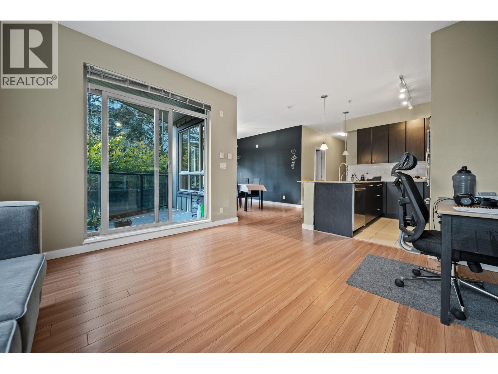 217 225 Francis Way, New Westminster — photo 10