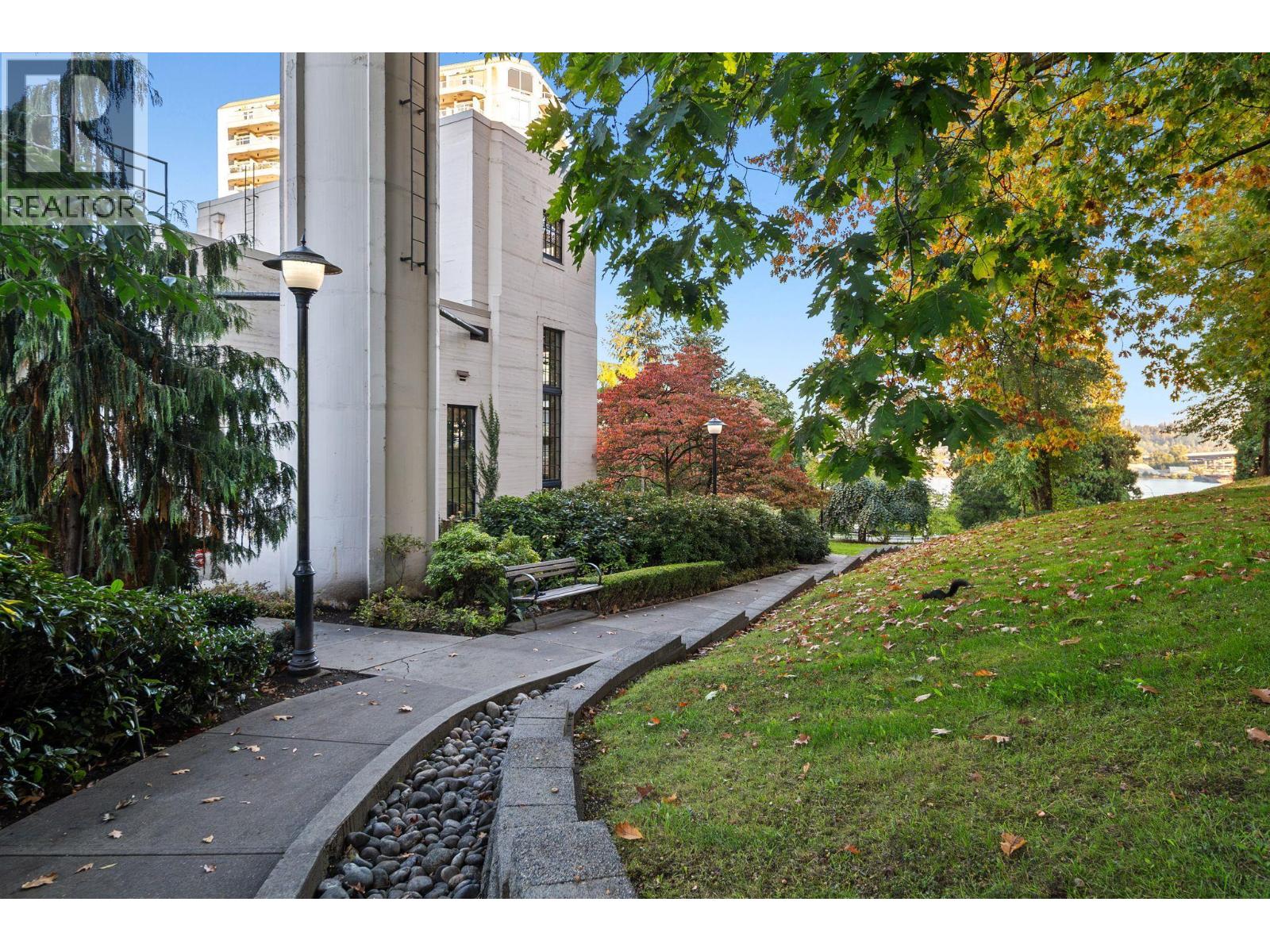 217 225 Francis Way, New Westminster — photo 31