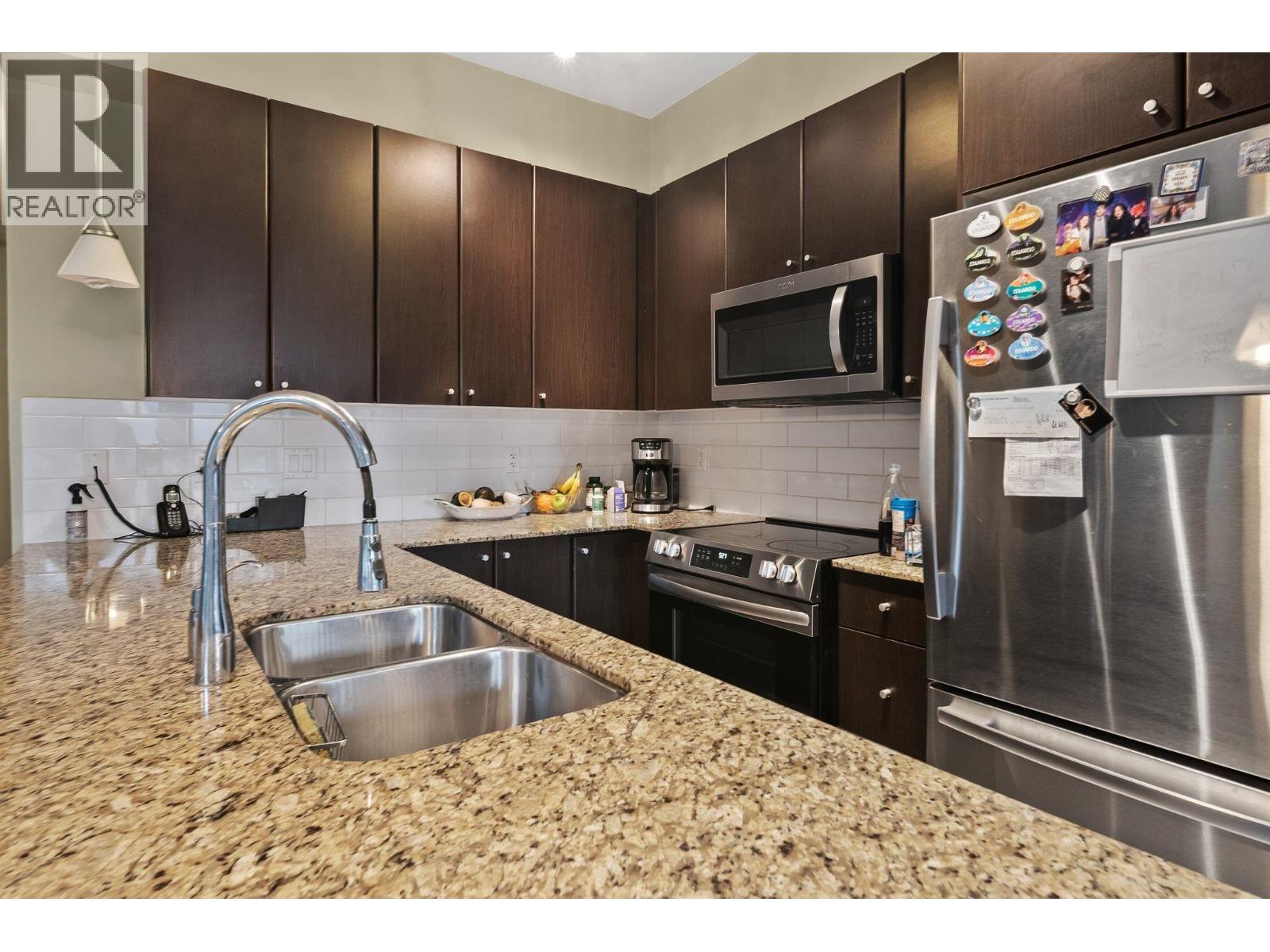 217 225 Francis Way, New Westminster — photo 7