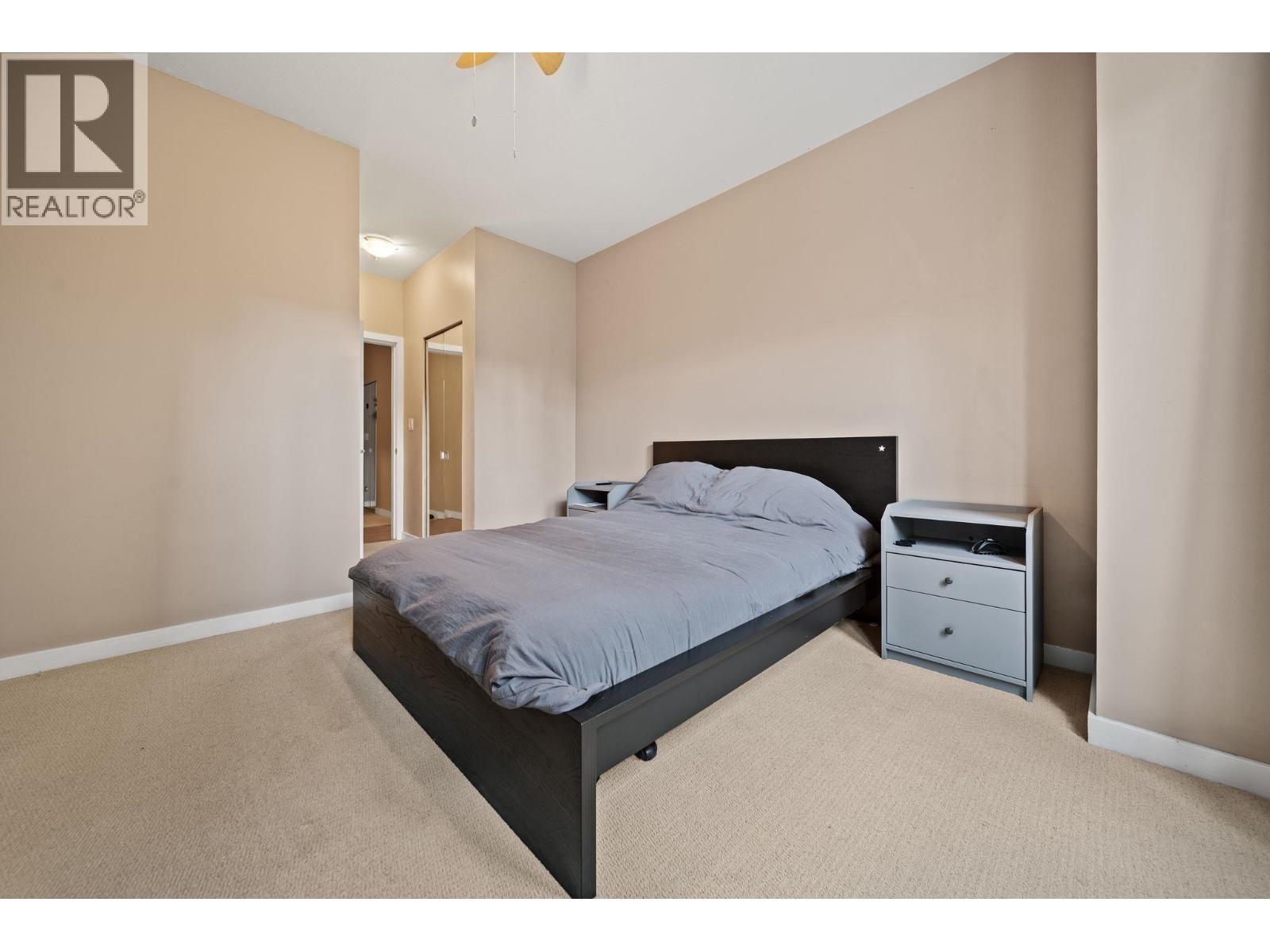 217 225 Francis Way, New Westminster — photo 18