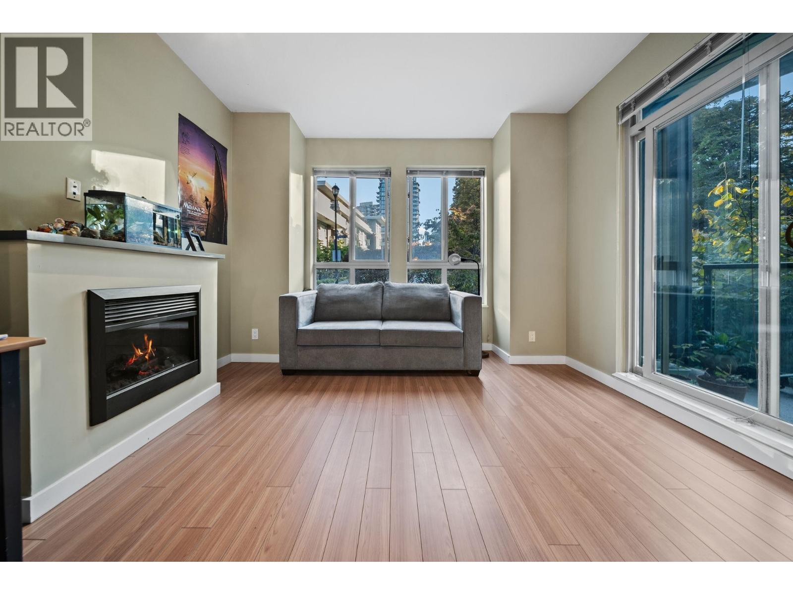 217 225 Francis Way, New Westminster — photo 8