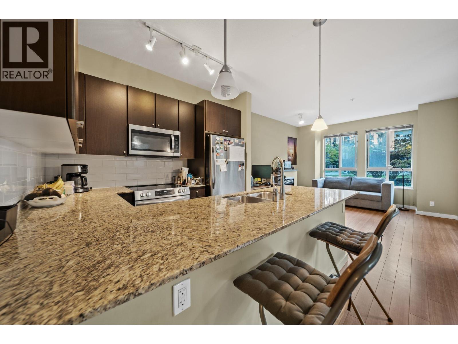217 225 Francis Way, New Westminster — photo 6